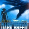 Affiche du film Dark Breed - Dark Breed 