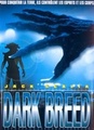 Dark Breed