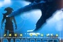 Affiche du film Dark Breed