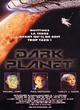 Affiche du film Dark Planet