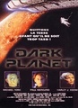 Dark Planet