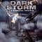 Affiche du film Dark Storm - Dark Storm 