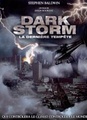 Dark Storm