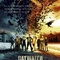 Affiche du film Day Watch - Day Watch 