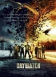 Affiche du film Day Watch