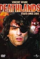 Affiche miniature du film Deathlands