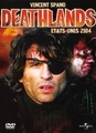 Deathlands
