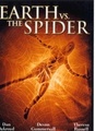 Earth vs The Spider