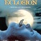 Affiche du film Eclosion - Eclosion 