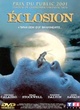 Affiche du film Eclosion