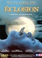 Eclosion