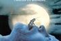 Affiche du film Eclosion