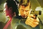 Affiche du film Encrypt