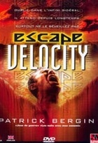 Affiche miniature du film Escape Velocity