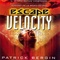 Affiche du film Escape Velocity - Escape Velocity 