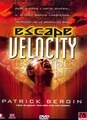 Escape Velocity