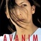 Affiche du film Avanim - Avanim 