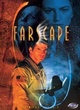 Affiche du film Farscape