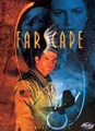 Farscape