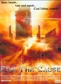 For the cause