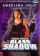 Affiche du film Glass Shadow