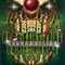 Affiche du film Horror Vision - Horror Vision 