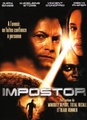 Impostor
