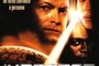 Affiche du film Impostor