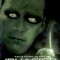 Affiche du film Invasion - Invasion 