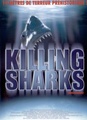 Killing Sharks