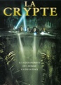 La Crypte