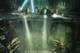 Affiche du film La Crypte