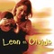 Affiche du film Leon et Olvido - Leon et Olvido 