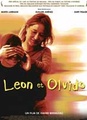 Leon et Olvido