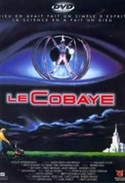 Affiche miniature du film Le Cobaye