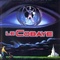 Affiche du film Le Cobaye - Le Cobaye 