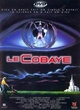 Affiche du film Le Cobaye