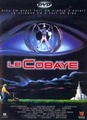 Le Cobaye