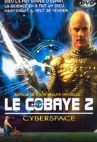 Affiche miniature du film Le Cobaye 2