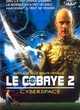 Affiche du film Le Cobaye 2