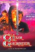 Affiche miniature du film Le Coeur du Guerrier