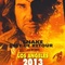 Affiche du film Los Angeles 2013 - Los Angeles 2013 