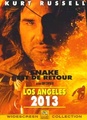 Los Angeles 2013