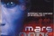 Affiche du film Mars 2056