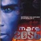 Affiche du film Mars 2056 - Mars 2056 