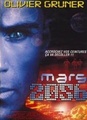 Mars 2056