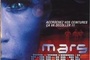 Affiche du film Mars 2056