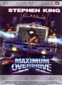 Maximum Overdrive