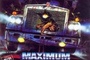 Affiche du film Maximum Overdrive