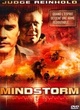 Affiche du film Mindstorm
